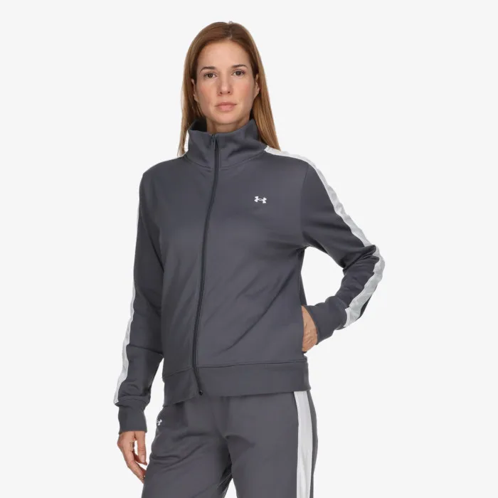 UNDER ARMOUR Tricot Tracksuit 