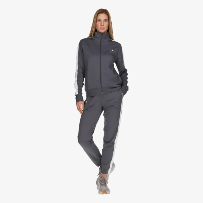 UNDER ARMOUR Tricot Tracksuit 