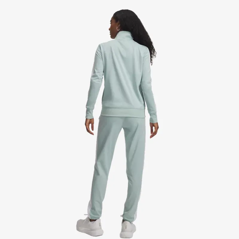 UNDER ARMOUR Tricot Tracksuit 