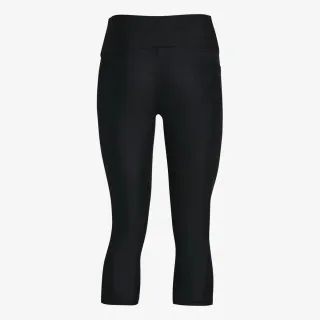UNDER ARMOUR Armour Hi Capri