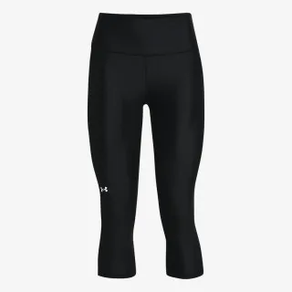 UNDER ARMOUR Armour Hi Capri