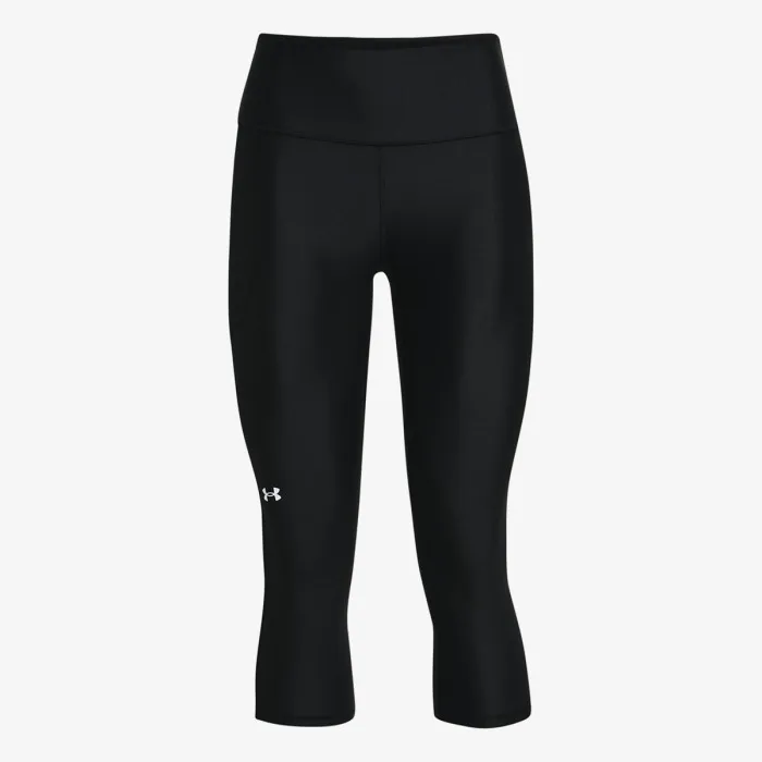 UNDER ARMOUR Armour Hi Capri 