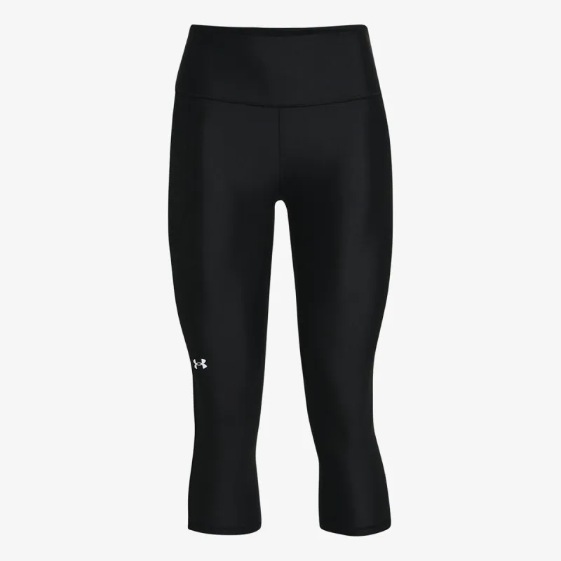 UNDER ARMOUR Armour Hi Capri
