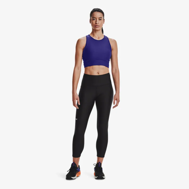 UNDER ARMOUR HG Armour HiRise 7/8 NS