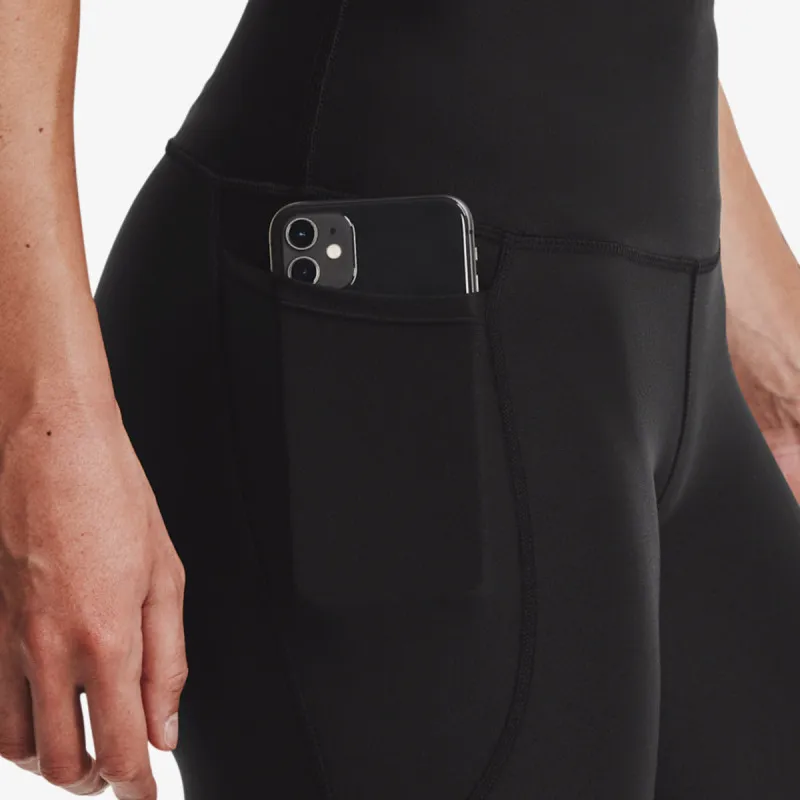 UNDER ARMOUR HG Armour HiRise 7/8 NS