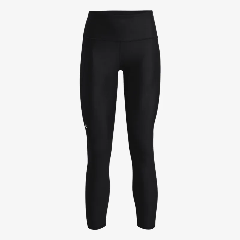 UNDER ARMOUR HG Armour HiRise 7/8 NS