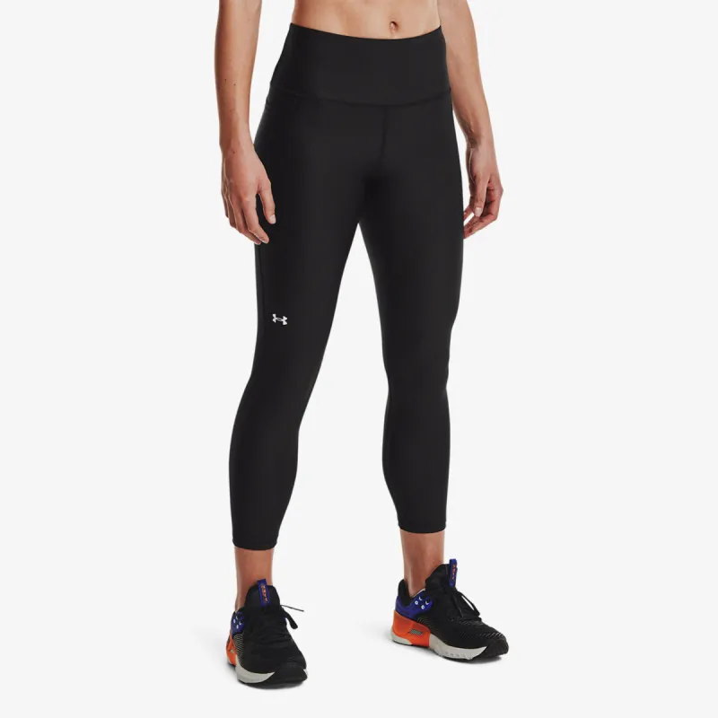 UNDER ARMOUR HG Armour HiRise 7/8 NS