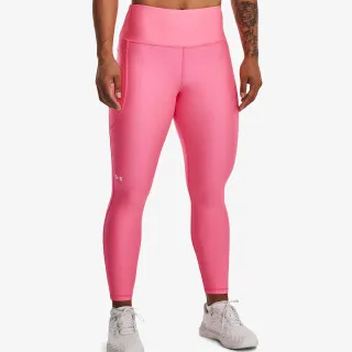 UNDER ARMOUR Armour Hi Ankle Leg