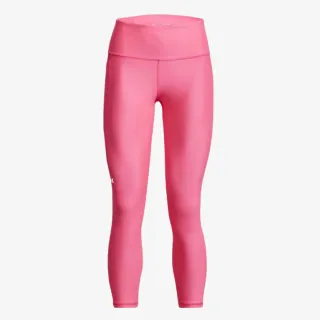 UNDER ARMOUR Armour Hi Ankle Leg