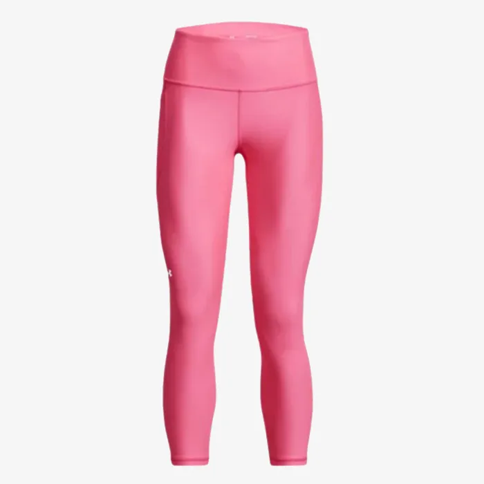 UNDER ARMOUR Armour Hi Ankle Leg 