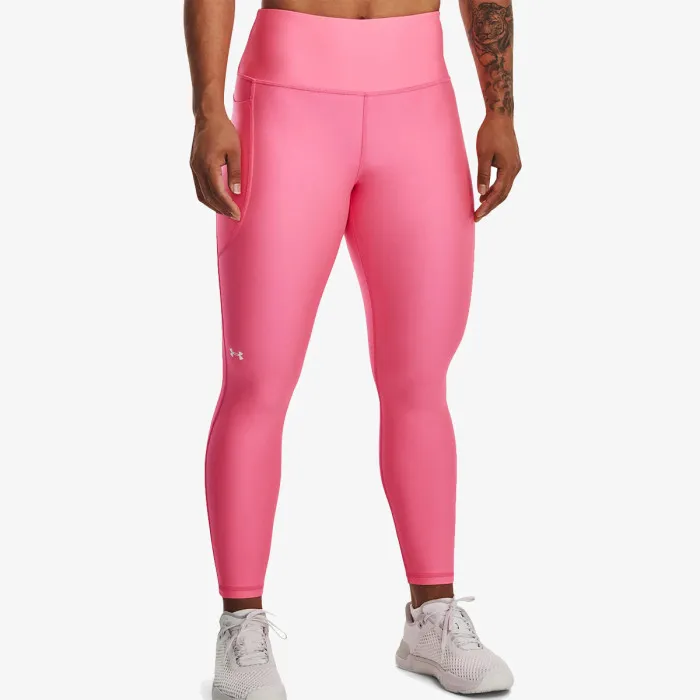 UNDER ARMOUR Armour Hi Ankle Leg 