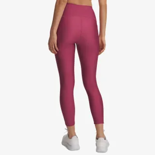 UNDER ARMOUR Tech Hi Ankle Leg 