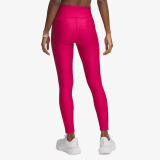 UNDER ARMOUR Tech Hi Ankle Leg