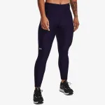UNDER ARMOUR HG Armour Hi Ankle Leg 