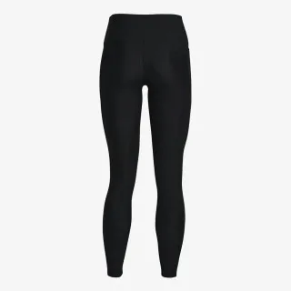 UNDER ARMOUR Armour HiRise Leg