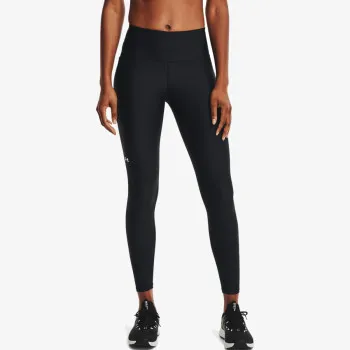 HeatGear® Armour No-Slip Waistband Full-Length Leggings 