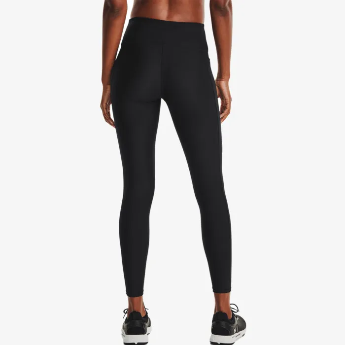 HeatGear® Armour No-Slip Waistband Full-Length Leggings 