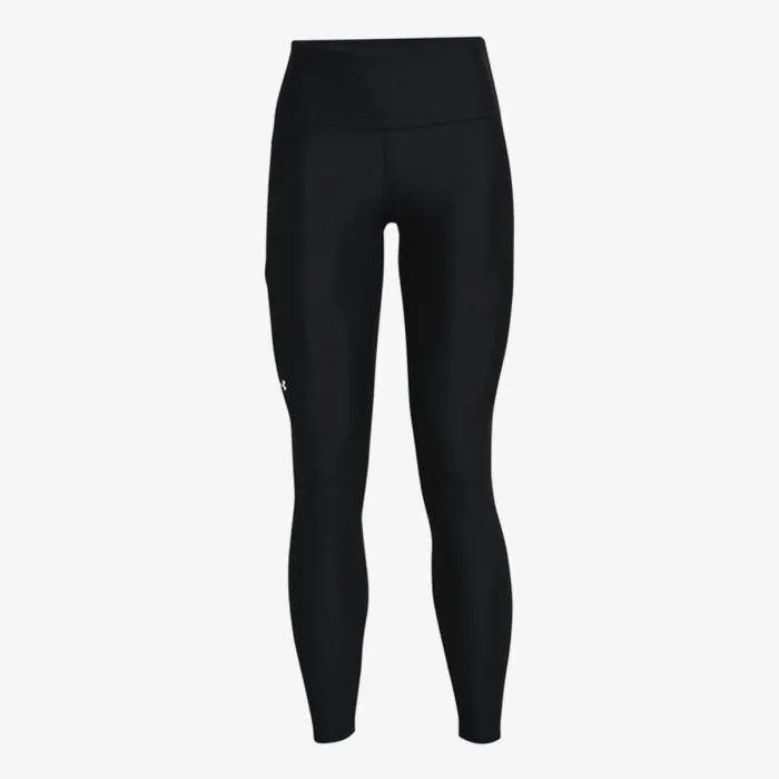 HeatGear® Armour No-Slip Waistband Full-Length Leggings 