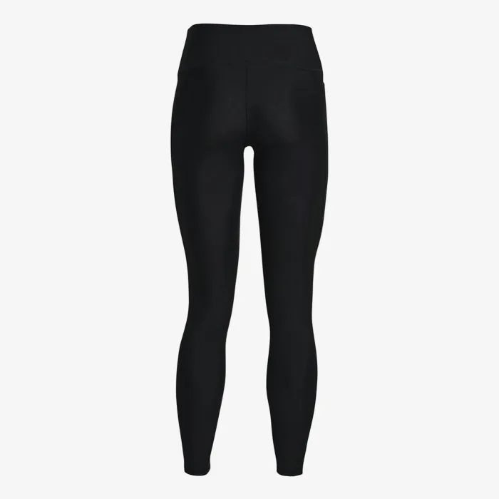 HeatGear® Armour No-Slip Waistband Full-Length Leggings 