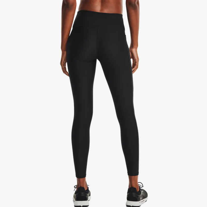 UNDER ARMOUR Armour HiRise Leg