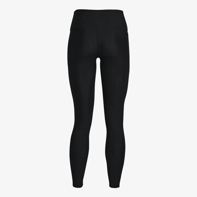 UNDER ARMOUR Armour HiRise Leg