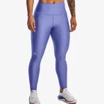 UNDER ARMOUR Armour HiRise Leg 