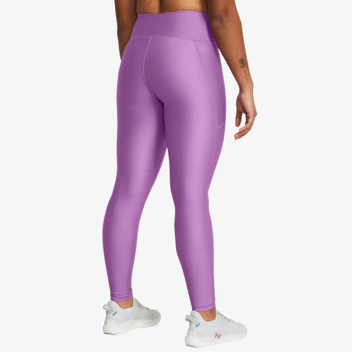 UNDER ARMOUR Armour HiRise Leg 