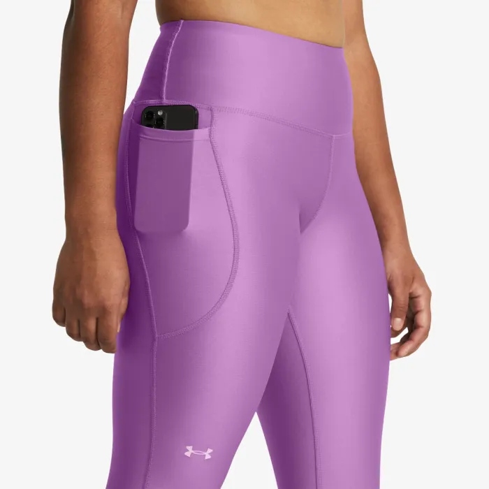 UNDER ARMOUR Armour HiRise Leg 