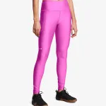 UNDER ARMOUR Tech HiRise Leg 