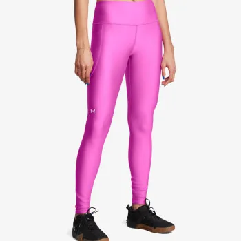 UNDER ARMOUR Tech HiRise Leg 