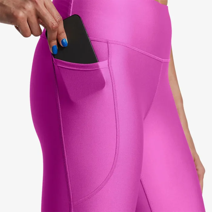 UNDER ARMOUR Tech HiRise Leg 