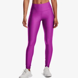 UNDER ARMOUR Armour HiRise Leg