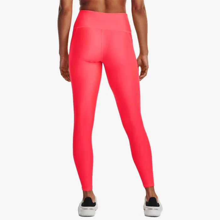 UNDER ARMOUR Armour HiRise Leg 
