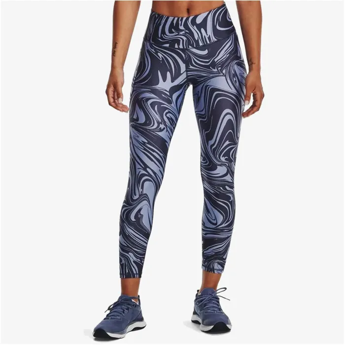UNDER ARMOUR Armour AOP Ankle Leg 
