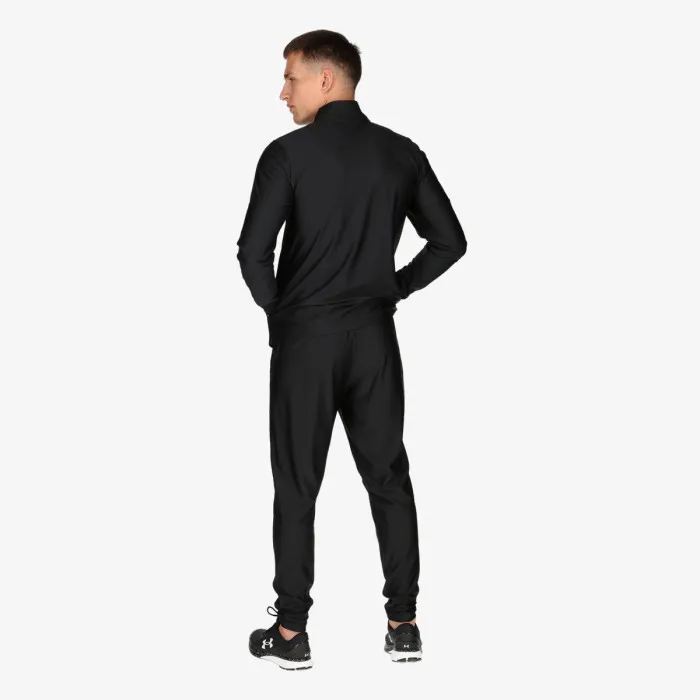 UA Challenger Tracksuit 