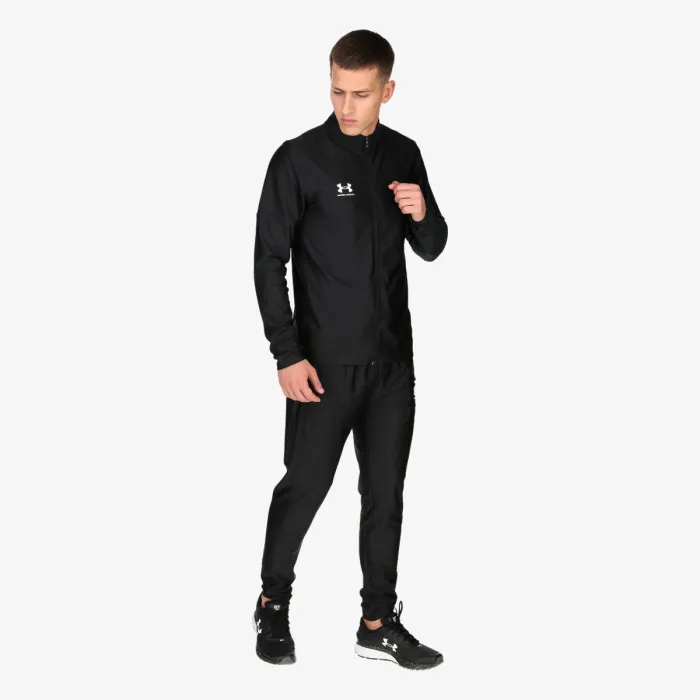 UA Challenger Tracksuit 