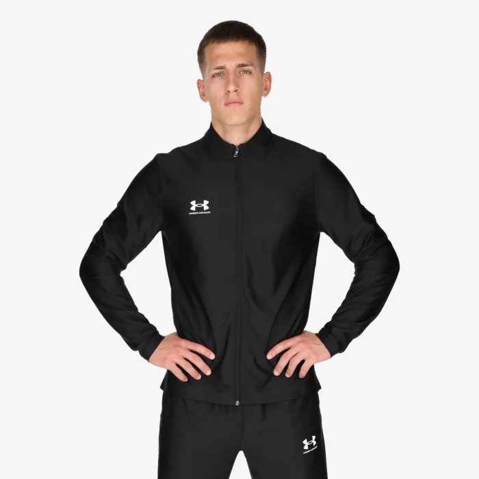 UA Challenger Tracksuit 