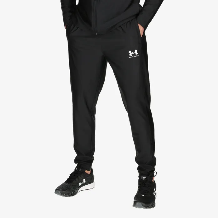 UA Challenger Tracksuit 