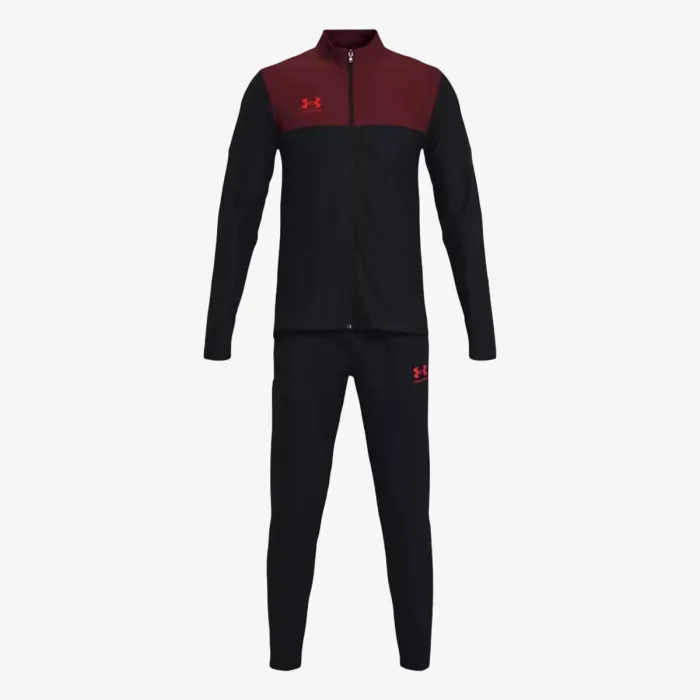 Challenger Tracksuit 