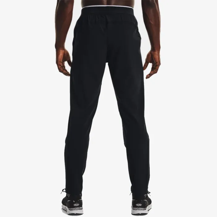 UNDER ARMOUR STORM 