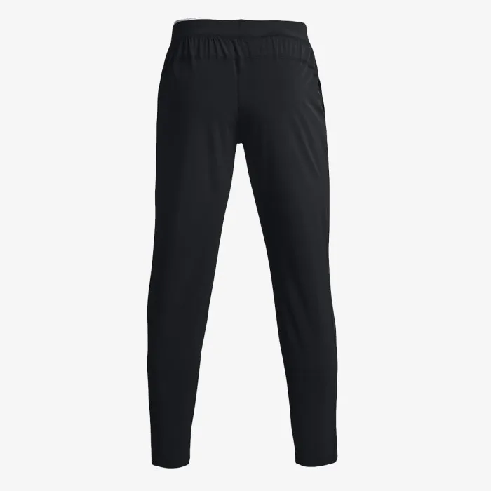 UNDER ARMOUR STORM 
