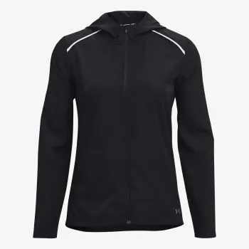 UNDER ARMOUR UA OutRun the Rain Jacket 