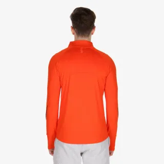 UNDER ARMOUR UA Qualifier Run 2.0 ½ Zip