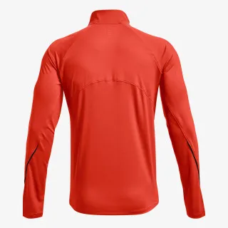 UNDER ARMOUR UA Qualifier Run 2.0 ½ Zip