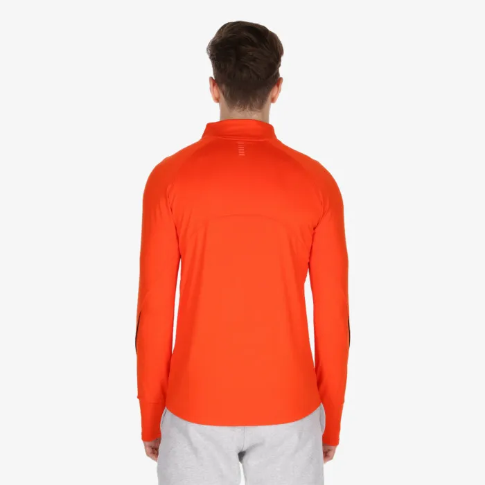 UNDER ARMOUR UA Qualifier Run 2.0 ½ Zip 