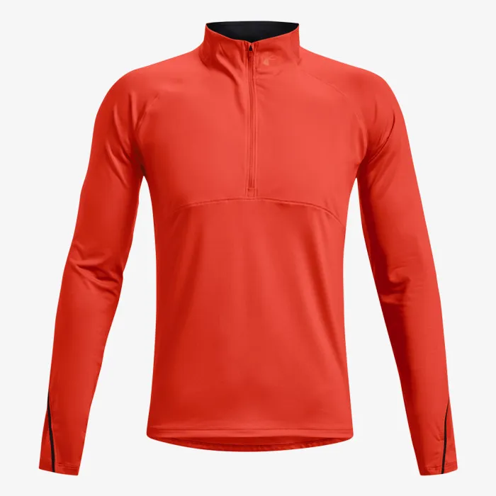 UNDER ARMOUR UA Qualifier Run 2.0 ½ Zip 