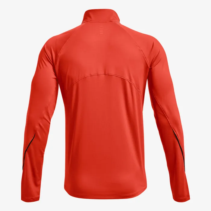 UNDER ARMOUR UA Qualifier Run 2.0 ½ Zip 