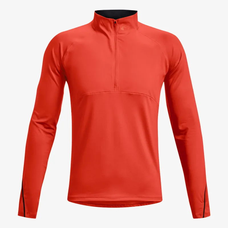 UNDER ARMOUR UA Qualifier Run 2.0 ½ Zip
