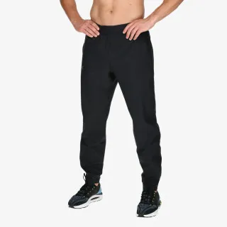 UNDER ARMOUR UA OutRun the STORM Pant