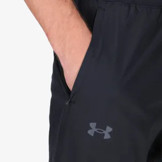 UNDER ARMOUR UA OutRun the STORM Pant